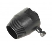 JTC-4286 Съемник сальников VAG 35 мм.