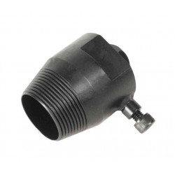 JTC-4286 Съемник сальников VAG 35 мм.