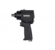Гайковерт пневматический ударный 1/2" 610Нм LICOTA PAW-04057