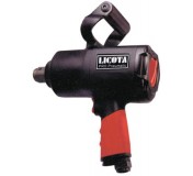 Гайковерт пневматический 1" 2029Нм LICOTA PAW-10045S