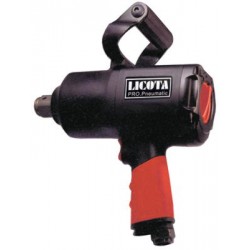 Гайковерт пневматический 1" 2029Нм LICOTA PAW-10045S