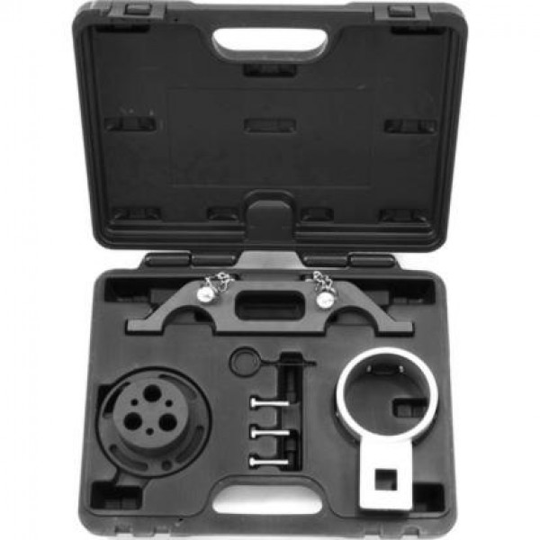 Набор фиксаторов для регулировки фаз ГРМ OPEL 2.2L 16V  LICOTA ATA-5109