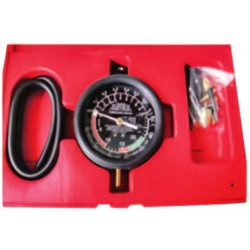 Тестер вакуумного и топливного насоса MHR-1015B