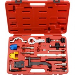 Набор для регулировки фаз ГРМ OPEL (GM) LICOTA ATA-5105