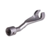 CT-E6976 СЕРВИСНЫЙ КЛЮЧ ДЛЯ ТРУБОПРОВОДОВ 19 ММ