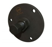 CT-A1121-5 СЪЕМНИК ДЕМПФЕРА КРУТИЛЬНЫХ КОЛЕБАНИЙ ДЛЯ M52TU