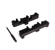 CT-N8360 НАБОР ДЛЯ УСТАНОВКИ ГРМ LAND ROVER 3.6Л V8