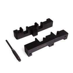 CT-N8360 НАБОР ДЛЯ УСТАНОВКИ ГРМ LAND ROVER 3.6Л V8