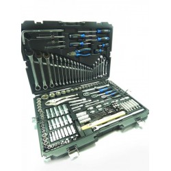 Набор инструмента Forsage F-42022-5 202 предмета