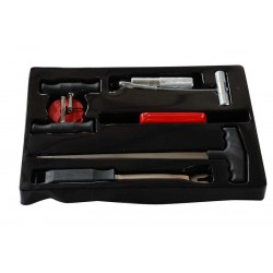 Инструменты удаления лобового стекла MHR04045