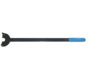 Приспособление для удерживания от проворачивания VAG T30004 LICOTA ATA-0400