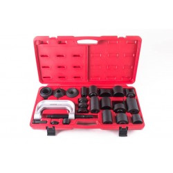 Набор для монтажа и демонтажа шаровых соединений LICOTA ATC-2241