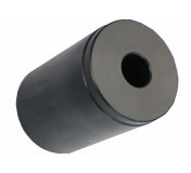 CT-B080 ОПРАВКА ДЛЯ ВЫПРЕСОВКИ ПОДШИПНИКА ВАЛА MAZDA