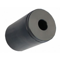 CT-B080 ОПРАВКА ДЛЯ ВЫПРЕСОВКИ ПОДШИПНИКА ВАЛА MAZDA