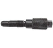 Фиксатор коленвала VAG T40026 LICOTA ATA-0509