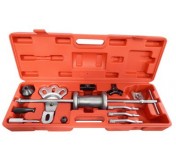 Обратный молоток Partner PA-7016 для обслуживания подвески л/а