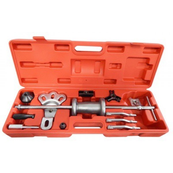 Обратный молоток Partner  для обслуживания подвески л/а PA-7016