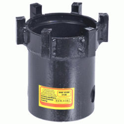 Ключ SW гайки трансмиссии колесного редуктора M88x1.5 MAN/MB (6-ть шпонок) 15330