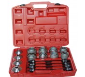 Инструмент установки и удаления втулок MASTER SET MHR06128