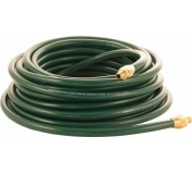 JONNESWAY JAZ-7220B Шланг полиуретановый для пневматического инструмента 10х14,5мм, длинна 15 метров