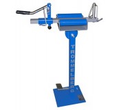 TROMMELBERG TS-M201 Борторасширитель механический