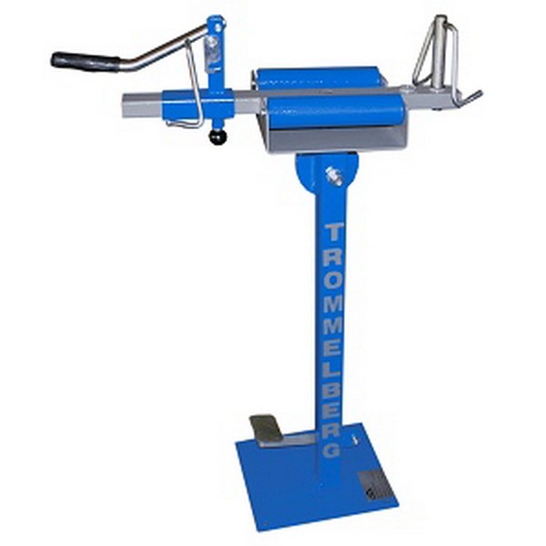 TROMMELBERG  Борторасширитель механический TS-M201