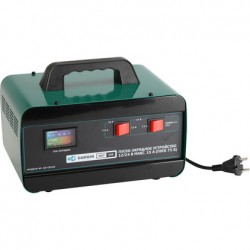 Пуско-зарядное устройство VOLT 150