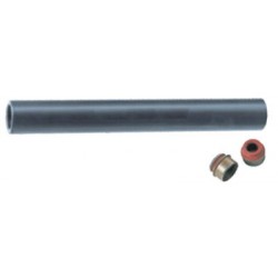 Приспособление для запресовки колпачков Mercedes LICOTA ATA-0479