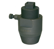 CT-3219 ИНСТРУМЕНТ ДЛЯ ДЕМОНТАЖА САЛЬНИКА КОЛЕНВАЛА VAG 3203