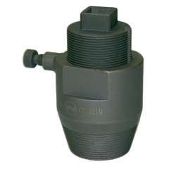 CT-3219 ИНСТРУМЕНТ ДЛЯ ДЕМОНТАЖА САЛЬНИКА КОЛЕНВАЛА VAG 3203