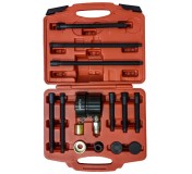 Гидравлический съемник форсунок 17т LICOTA ATA-3502