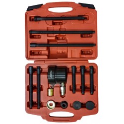 Гидравлический съемник форсунок 17т LICOTA ATA-3502