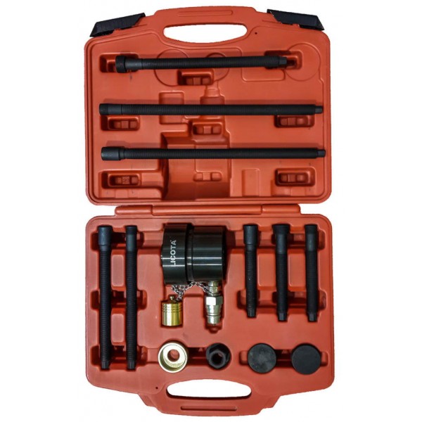 Гидравлический съемник форсунок 17т LICOTA ATA-3502