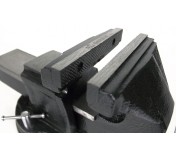 GARWIN GV-SGI008 Тиски верстачные 200 мм (8")