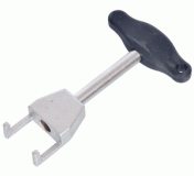 Съемник катушек зажигания VAG 1.4/1.6 АвтоDело 40448