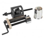 JTC-1805 Инструмент для ремонта АКПП MERCEDES 722.3, 722.4, 722.5