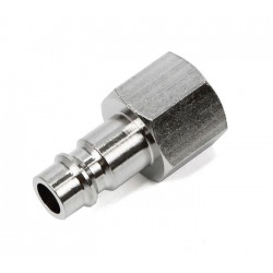 Licota 020PF Разъем "папа" - внутренняя резьба 1/4"