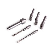 CT-E1857 НАБОР ДЛЯ СВЕЧЕЙ НАКАЛИВАНИЯ COMMON RAIL