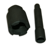 CT-4306 СЕРВИСНЫЙ КЛЮЧ ДЛЯ СТОЕК VOLVO