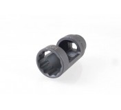 Инжекторная головка 27мм LICOTA ATF-5097