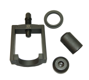 CT-A1174 СЪЕМНИК ШАРОВОЙ ОПОРЫ W124