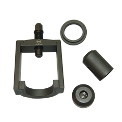 CT-A1174 СЪЕМНИК ШАРОВОЙ ОПОРЫ W124
