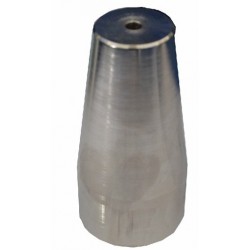 CT-B068 КОНУС ДЛЯ МОНТАЖА ПРУЖИННОГО КОЛЬЦА ПЫЛЬНИКА MAZDA