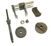 CT-2066 СЪЕМНИК САЙЛЕНТБЛОКОВ BMW E38/39