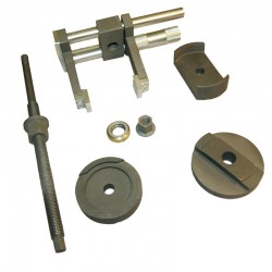 CT-2066 СЪЕМНИК САЙЛЕНТБЛОКОВ BMW E38/39