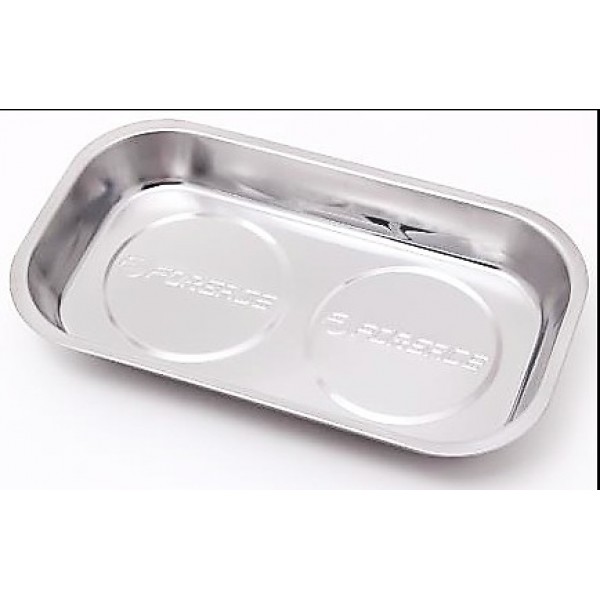 Forsage Лоток магнитный из нержавеющей стали (240х140мм) F-88002(F-01767)