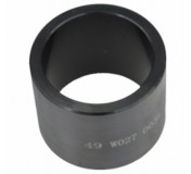 CT-B079 ОПРАВКА ДЛЯ МОНТАЖА ПОДШИПНИКА MAZDA