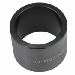 CT-B079 ОПРАВКА ДЛЯ МОНТАЖА ПОДШИПНИКА MAZDA