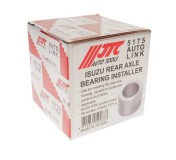 JTC-5175 Приспособление для запрессовки заднего подшипника (ISUZU)