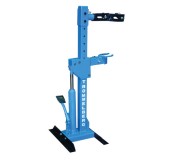 TROMMELBERG C10301C Стяжка пружин, гидравлическая, стационарная 210-570 мм